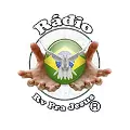 Rádio Rv Pra Jesus - ONLINE